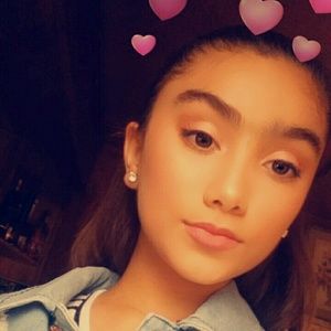 Meet your Posher, Melody